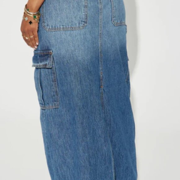 SOLD OUT - Picture 2 of 9